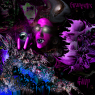 Ezion by Strangefire