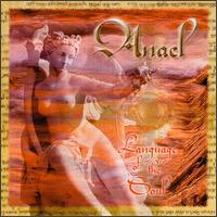 Language of the Soul by Anael