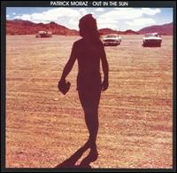 Out in the Sun by Patrick Moraz